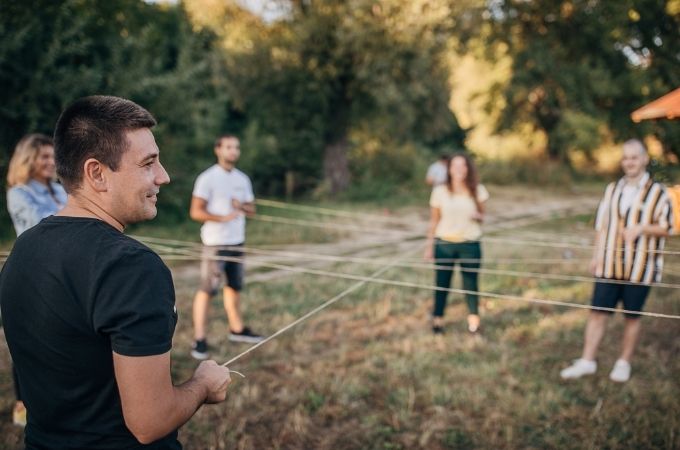 team-outdoor-constance-tretscher